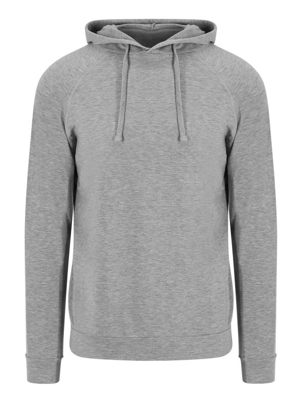 sport grey